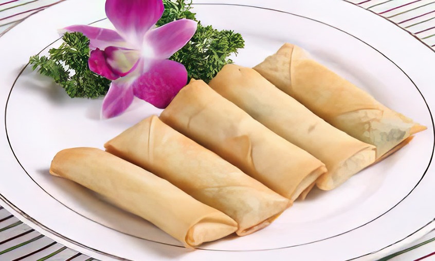 Tin tức