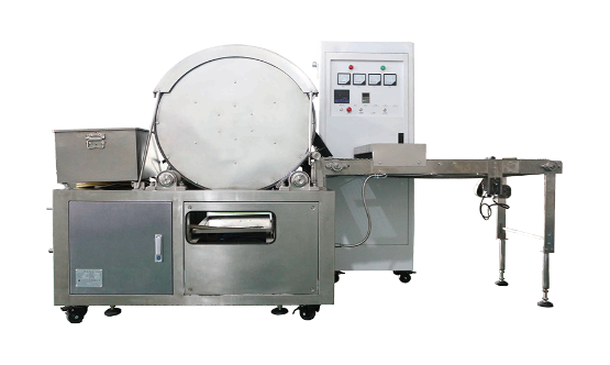 Khả năng hiển thị chi phí thời gian ngừng hoạt động: Xây dựng cơ sở kiến thức về nguyên nhân hư hỏng và phụ tùng thay thế