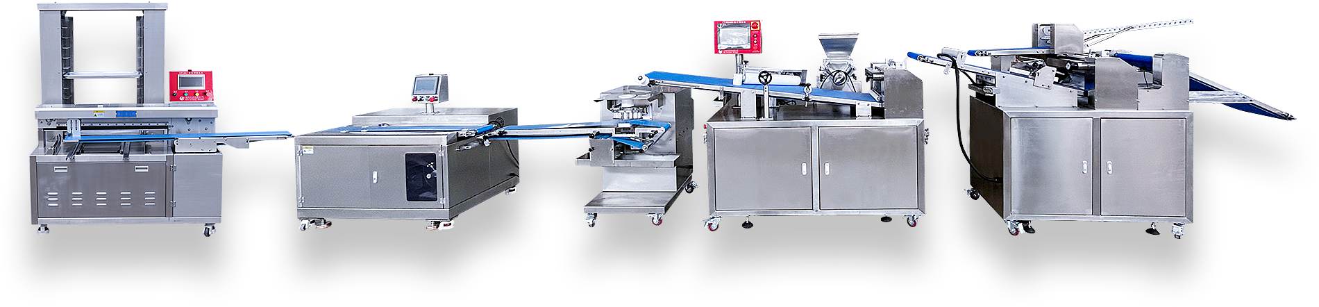 Công ty TNHH Thượng Hải Chengtao, Ltd.