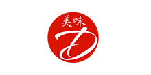 Công ty TNHH Thượng Hải Chengtao, Ltd. Customer