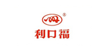 Công ty TNHH Thượng Hải Chengtao, Ltd. Customer