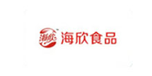 Công ty TNHH Thượng Hải Chengtao, Ltd. Customer