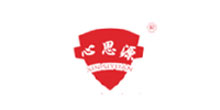 Công ty TNHH Thượng Hải Chengtao, Ltd. Customer