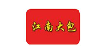 Công ty TNHH Thượng Hải Chengtao, Ltd. Customer