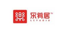 Công ty TNHH Thượng Hải Chengtao, Ltd. Customer