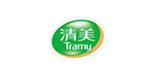 Công ty TNHH Thượng Hải Chengtao, Ltd. Customer