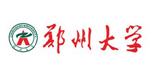 Công ty TNHH Thượng Hải Chengtao, Ltd. Customer