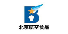Công ty TNHH Thượng Hải Chengtao, Ltd. Customer
