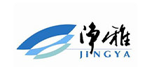 Công ty TNHH Thượng Hải Chengtao, Ltd. Customer