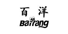 Công ty TNHH Thượng Hải Chengtao, Ltd. Customer