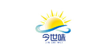 Công ty TNHH Thượng Hải Chengtao, Ltd. Customer