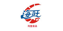 Công ty TNHH Thượng Hải Chengtao, Ltd. Customer