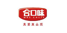 Công ty TNHH Thượng Hải Chengtao, Ltd. Customer