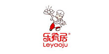 Công ty TNHH Thượng Hải Chengtao, Ltd. Customer