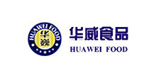 Công ty TNHH Thượng Hải Chengtao, Ltd. Customer