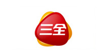 Công ty TNHH Thượng Hải Chengtao, Ltd. Customer