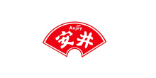 Công ty TNHH Thượng Hải Chengtao, Ltd. Customer