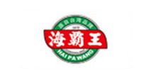 Công ty TNHH Thượng Hải Chengtao, Ltd. Customer