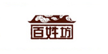 Công ty TNHH Thượng Hải Chengtao, Ltd. Customer