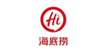 Công ty TNHH Thượng Hải Chengtao, Ltd. Customer