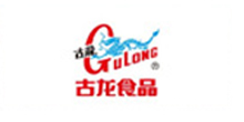 Công ty TNHH Thượng Hải Chengtao, Ltd. Customer