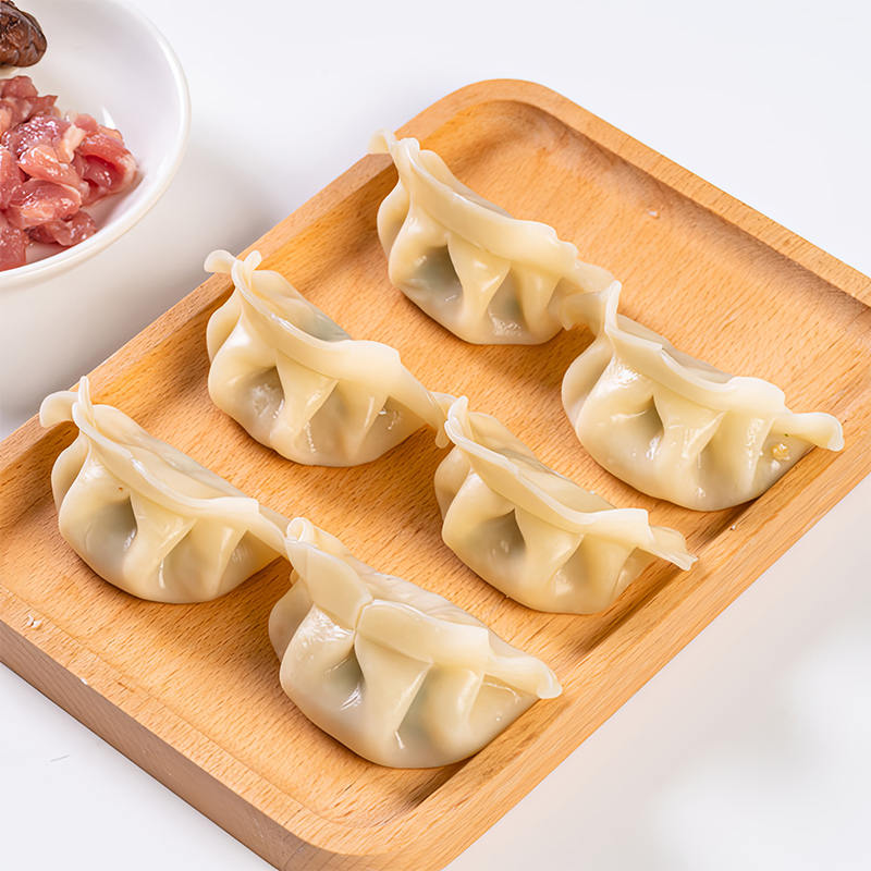 Bánh bao