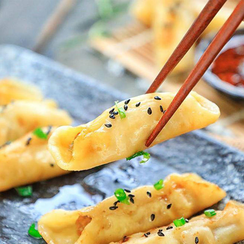 Potsticker