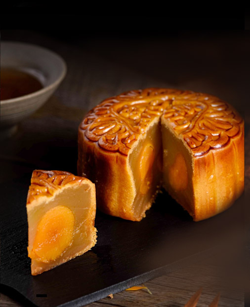 Công ty TNHH Thượng Hải Chengtao, Ltd.