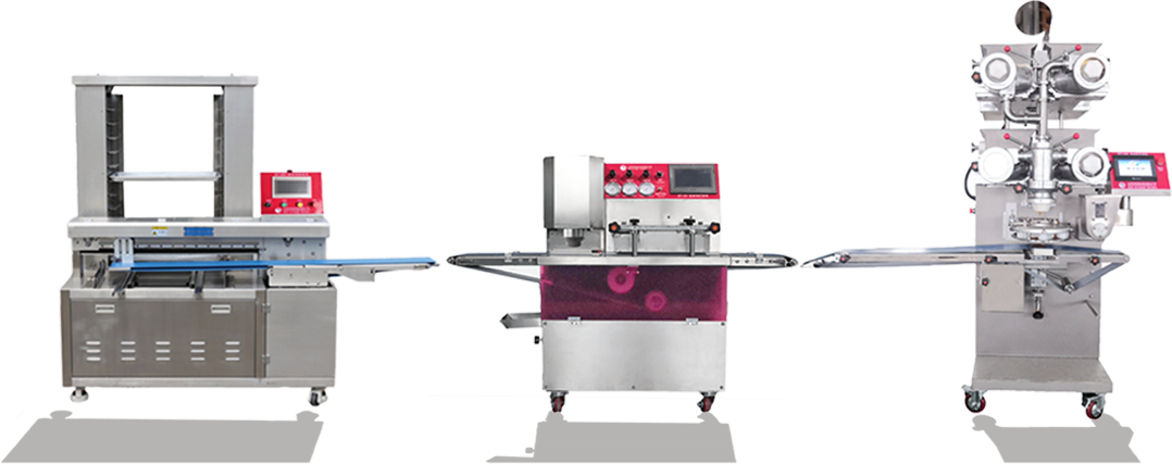 Công ty TNHH Thượng Hải Chengtao, Ltd.
