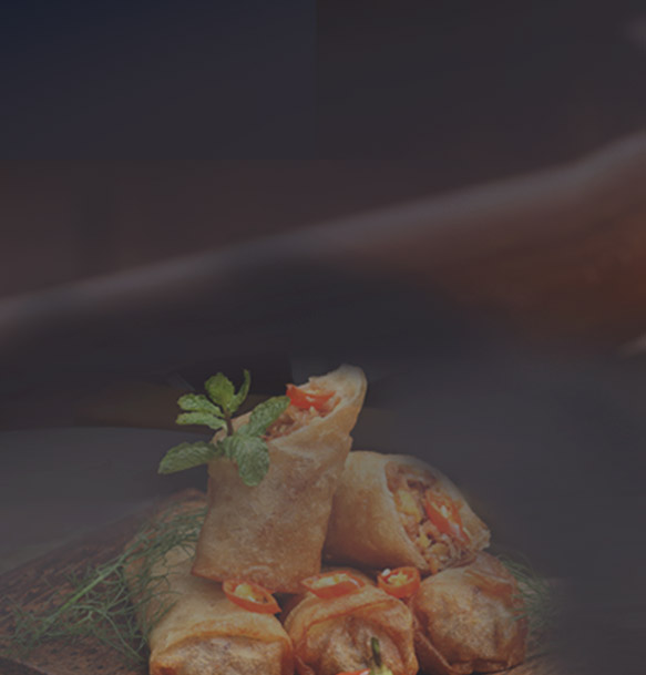 Công ty TNHH Thượng Hải Chengtao, Ltd.