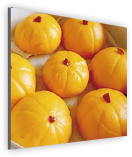 Công ty TNHH Thượng Hải Chengtao, Ltd.