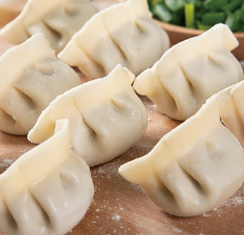 Công ty TNHH Thượng Hải Chengtao, Ltd.