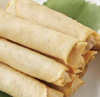 Công ty TNHH Thượng Hải Chengtao, Ltd.